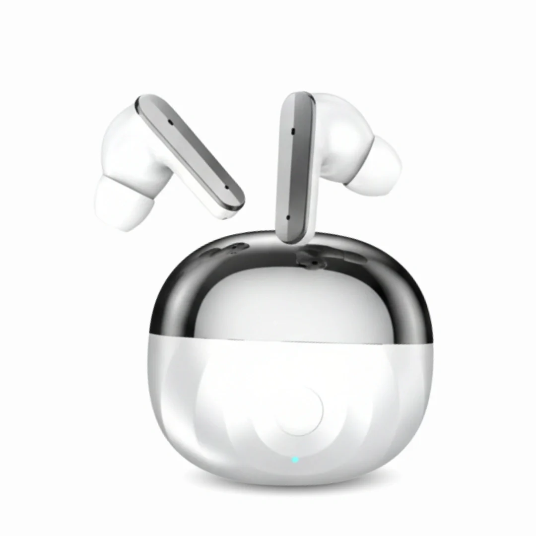 TecMarx Roar371 Bluetooth Earbuds | 50 Hr Playtime - Image 12