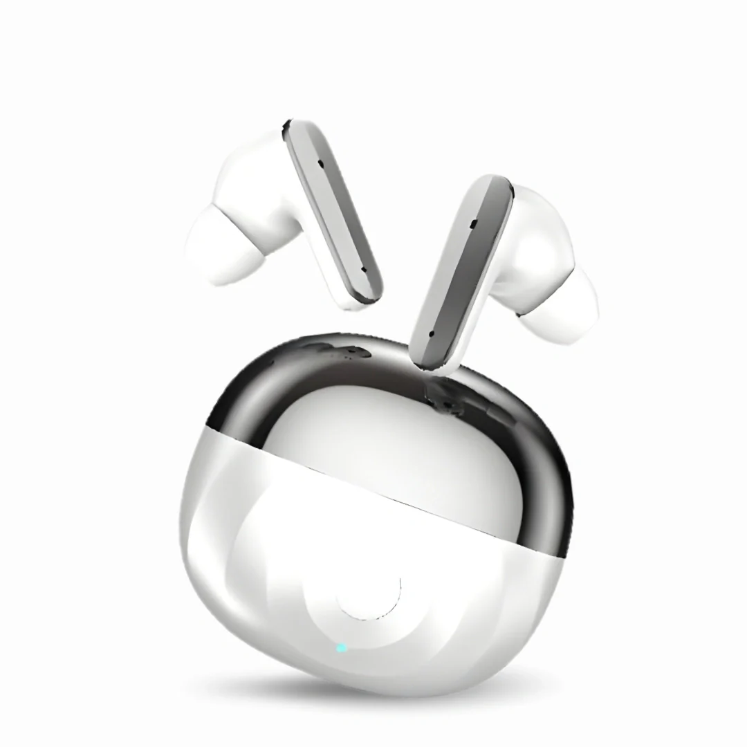 TecMarx Roar371 Bluetooth Earbuds | 50 Hr Playtime - Image 20