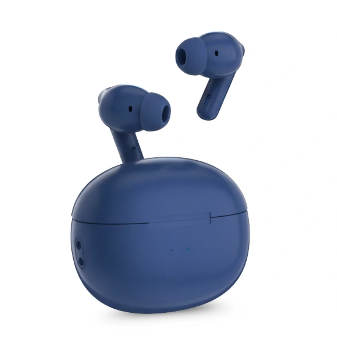 TecMarx Roar551 Bluetooth Earbuds | 50 Hr Playtime - Image 24