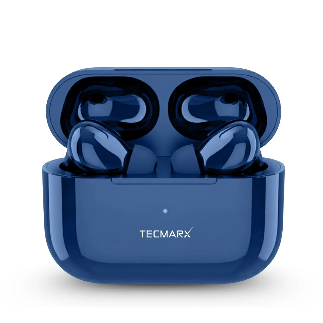 Wireless NeoPod Bluetooth Earbuds | 30 Hr Playtime - Image 17